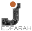 JEDFARA